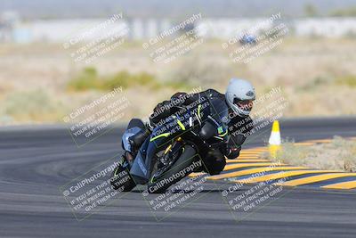 media/May-25-2024-TrackXperience (Sat) [[8ec55f75b9]]/3-Level 1/Session 2 (Turn 4)/